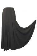 DANS DS0220 - 30, Black