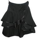 DANS DS0203 - 30, Black
