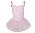 ATCANDI - 04-06 years, Pink