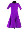 DANS DS0159 - 30, Black