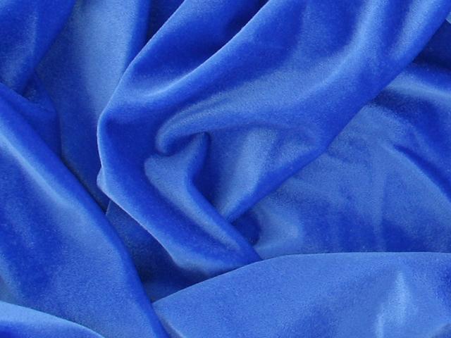 королевский велюр. вельвет велюр синий. бархатный мешочек. бархат 14. мебельная ткань бархат.