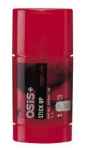 *Cietais matu vasks - Osis Stick Up, 75 ml - Osis Stick Up