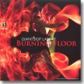Giants of Latin: Burning Floor - CD0159