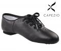 Capezio CG02 mīkstās džeza čībiņas - CG02 Split-Sole Jazz Shoe