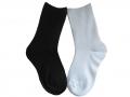 ZEKES/SOLO B2 - 14, Black